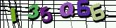 Chuck Norris has counted to infinity. Twice.