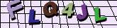 Chuck Norris has counted to infinity. Twice.