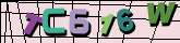 Chuck Norris has counted to infinity. Twice.