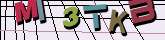 Chuck Norris has counted to infinity. Twice.