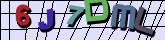 Chuck Norris has counted to infinity. Twice.