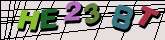 Chuck Norris has counted to infinity. Twice.
