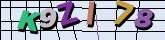 Chuck Norris has counted to infinity. Twice.
