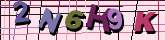 Chuck Norris has counted to infinity. Twice.