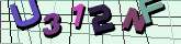 Chuck Norris has counted to infinity. Twice.