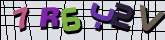 Chuck Norris has counted to infinity. Twice.