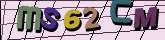 Chuck Norris has counted to infinity. Twice.