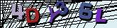 Chuck Norris has counted to infinity. Twice.