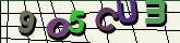 Chuck Norris has counted to infinity. Twice.