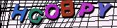 Chuck Norris has counted to infinity. Twice.