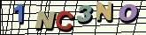 Chuck Norris has counted to infinity. Twice.